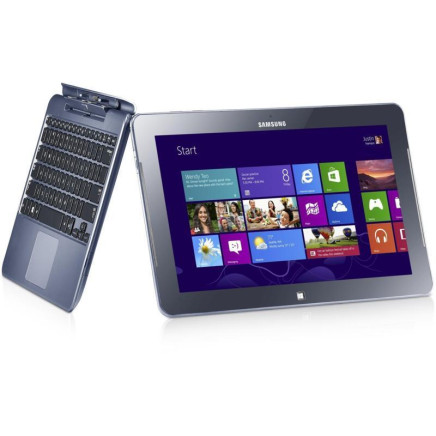 Samsung ATIV XE500T1C Intel A. Z2760 / 2GB / 64GB / cam