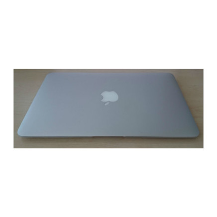 APPLE MacBook Air - Core i5 - 11&quot; (Mid-2012) / használt apple macbook laptop