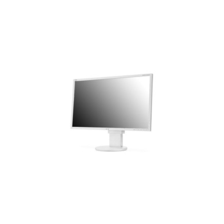 NEC MultiSync EA243WM FELSŐ KATEGÓRIÁS MONITOR GARANCIÁVAL
