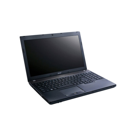 ACER TRAVELMATE P653 i5-3230 / 4GB / 500GB / DVDRW / CAM / 15,6&quot;