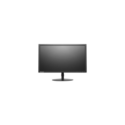 Lenovo T2224D LED  / ÚJ, gyári dobozos monitor