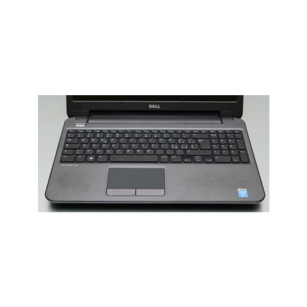 DELL LATITUDE 3540 i5-4200 / 8GB / 500GB / DVD-RW / CAM / 15,6&quot;