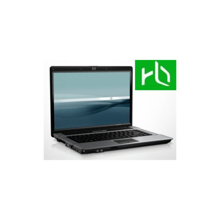 HP 6730B / T9600 / 4GB / 320GB / DVD-RW / 15,6&quot;