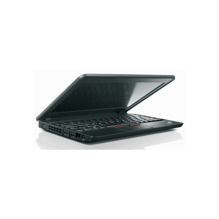 Lenovo X131e i3-3227U / 4GB DDR3 / 320 GB /  11,6&quot; HD LED / webkamera / használt laptop garanciával