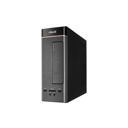 ASUS VivoPC K20CD-HU002D / i3-6100 / 8GB DDR4 / 1TB HDD