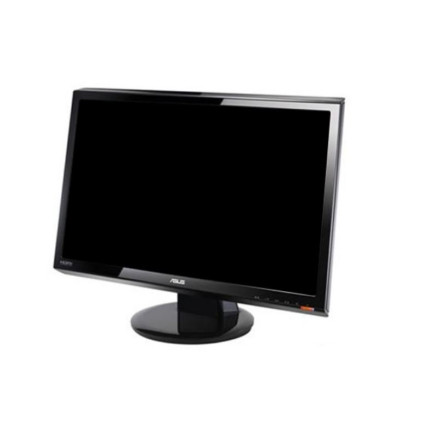 ASUS VK228H LCD MONITOR / Kamera /