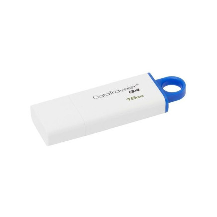 Kingston 16GB USB 3.0 Pendrive