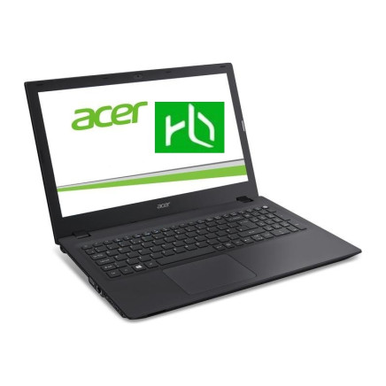 Acer TravelMate P258-M i3-6100U / 4GB / 500GB / használt laptop garanciával / 15,6&quot;