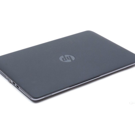 HP 840 G1 / i5-4300U / 8 GB / 256 GB SSD  / CAM / 14&quot;