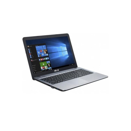 ASUS X541N Intel Celeron N3350 / 4GB / 128GB SSD / 15,6&quot;