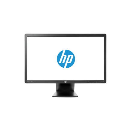 HP ELITE Elite Display E231 / HASZNÁLT ÜZLETI MONITOR