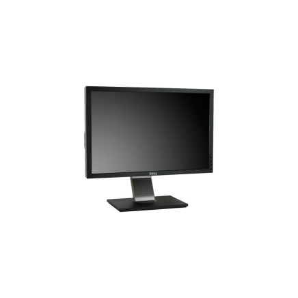 Dell P2210F 22&quot; / használt felsőkategóriás LED monitor /