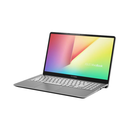 ASUS VivoBook S15 S530F i5-8265U / 8GB DDR4 / 256GB SSD / 1TB HDD / FHD /  NVIDIA mx150 2GB / 15,6 &quot;