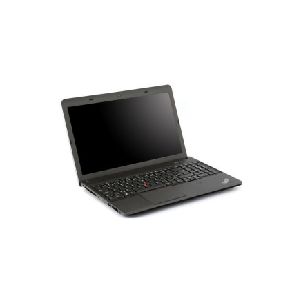 LENOVO E531 i5-3230M / 4GB / 500GB / DVD-RW / CAM /