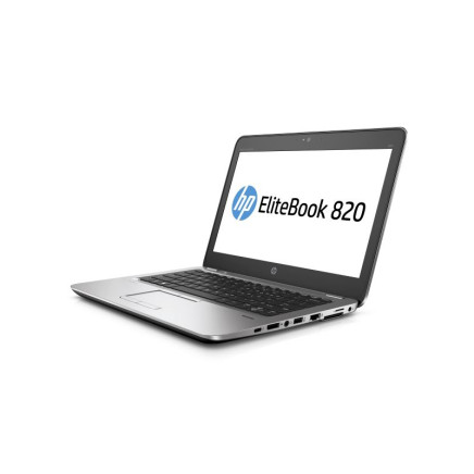 HP 820 G2 /  i5-5300U / 4GB / 128GB SSD /