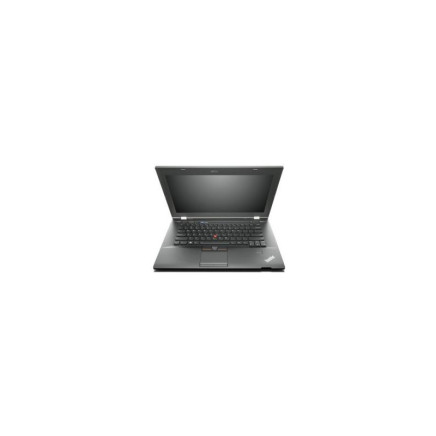 LENOVO L430 i5-2520M / 4GB / DVD / 320GB / HASZNÁLT LAPTOP GARANCIÁVAL /  MAGYAR BILLENTYŰZET /