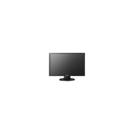 Samsung 2443BW Monitor 24&quot; / használt üzleti monitor /