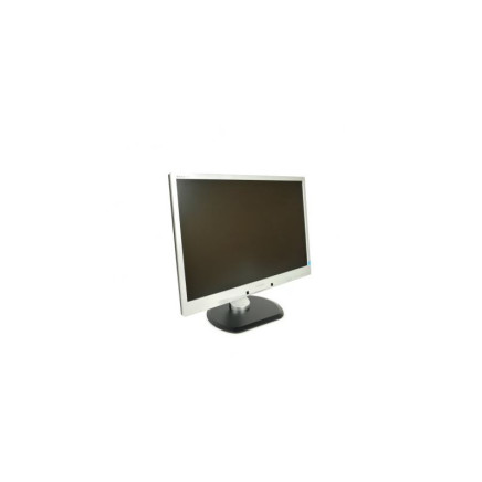 Philips 22&quot; 220P4L / Használt monitor garanciával /