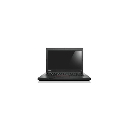 LENOVO L450 i5-5300U / 8GB / 320GB / Kamera / ÚJ AKKU /