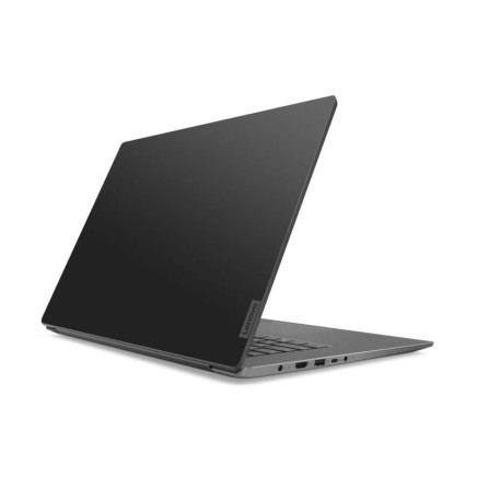 Lenovo Ideapad 530S-15IKB / i5-8250U / 8GB DDR4  /  15,6&quot; FULL HD kijelző / magyar, világítós billentyűzet /