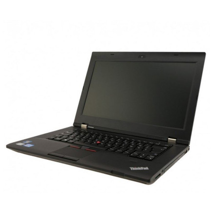 LENOVO L530 i5-3230M / 4GB / 320GB / DVD / CAM /