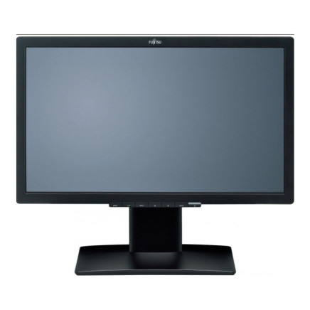 FUJITSU FSC B22W-7 / HASZNÁLT MONITOR /