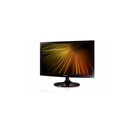 Samsung S24C300 / HASZNÁLT FULL HD MONITOR /