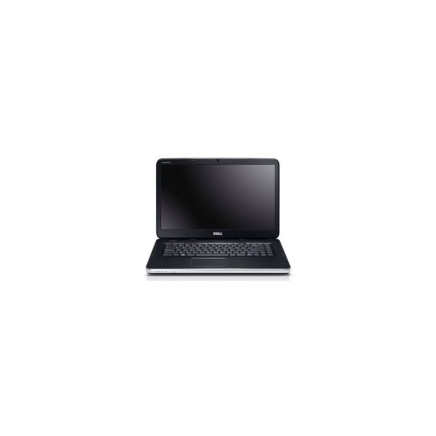 DELL Vostro 2520 i3-2320  / 4GB / 500GB / 15,6&quot; / HASZNÁLT LAPTOP GARANCIÁVAL / Webkamera / Magyar billentyűzet /  Gyári dobozos /