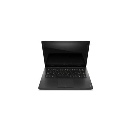 LENOVO IDEAPAD G580 / Pentium B950 / 8GB RAM / 320GB / Használt laptop / 15,6&quot;