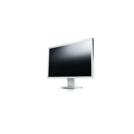 EIZO 23&quot; EV2316W HASZNÁLT FELSŐKATEGÓRIÁS, PRÉMIUM MONITOR GARANCIÁVAL