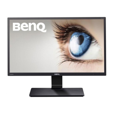 BenQ 22&quot; GW2270h Monitor