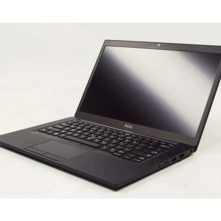 Dell Latitude E7480 i5-7300U / 16 GB / 256 GB SSD / Cam / FHD / IPS / 14,1&quot;