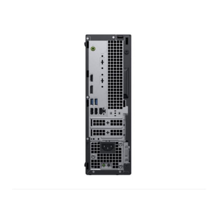 Dell Optiplex 3060 SFF i5-8500 / 8 GB / 256 GB SATA SSD / DVD /