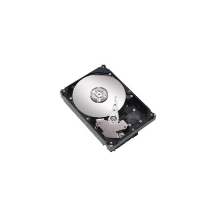 HDD 6,4 GB IDE HASZNÁLT MEREVLEMEZ, HDD