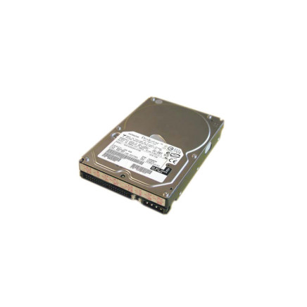 HDD 160 GB  IDE HASZNÁLT MEREVLEMEZ, HDD