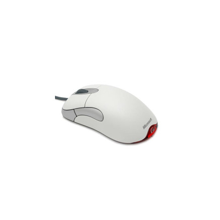 Microsoft OEM Intelli Optical Mouse, PS2 / USB