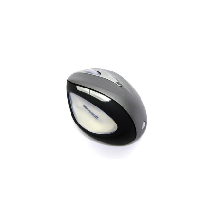 Microsoft OEM Natural Wireless Laser Mouse 6000 1.0 USB