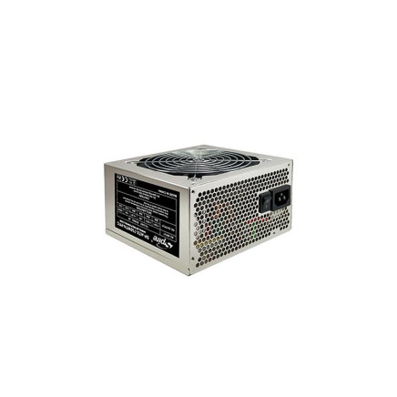 Spire 750W ATX / EATX tápegység, 12 cm