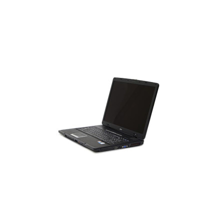 Asus M51KR AP082 Notebook