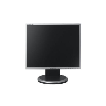 SAMSUNG 940T -19&quot; MINŐSÉGI PVA PANEL / HASZNÁLT TFT MONITOR