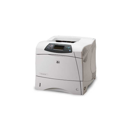 Hp laserjet 4200N használt lézernyomtató!