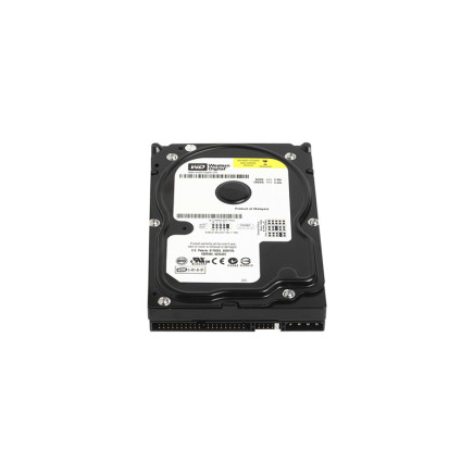 HDD 80 GB IDE HASZNÁLT MEREVLEMEZ, HDD