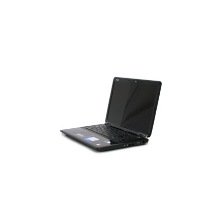 Asus K70IO-TY068L Notebook