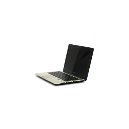 Lenovo IdeaPad U350 Notebook