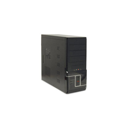 Codegen 6223-CA ATX miditorony P4 400W