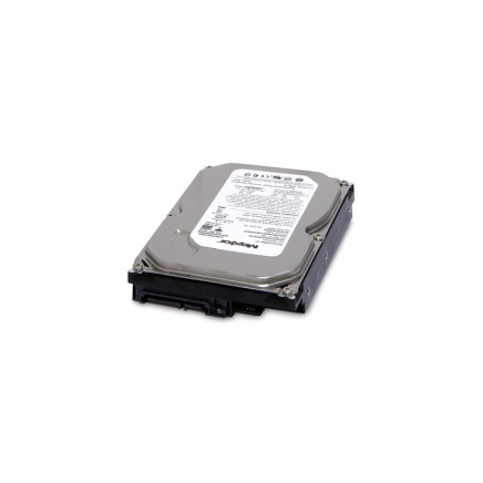 Maxtor 1000GB Serial-ATA II winchester (32 MB)