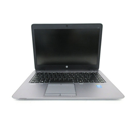 HP EliteBook 840 G2 14" i5-5200u / 8GB / 128GB SATA SSD / webcam / 1366x768 / US "B"