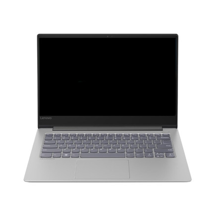 Lenovo IdeaPad 530S-14IKB 14" i5-8250u / 8GB / 256GB NVME SSD / webcam / 1920x1080 "A-" / felújított laptop