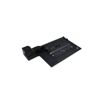 Lenovo T430 4337 USB 2.0 dokkoló