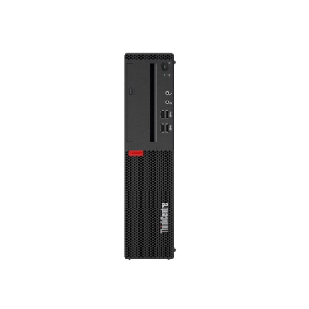 Lenovo ThinkCentre M910s SFF 10ML i7-7700 / 16GB / 256GB SATA SSD / DVD / felújított számítógép - SFF